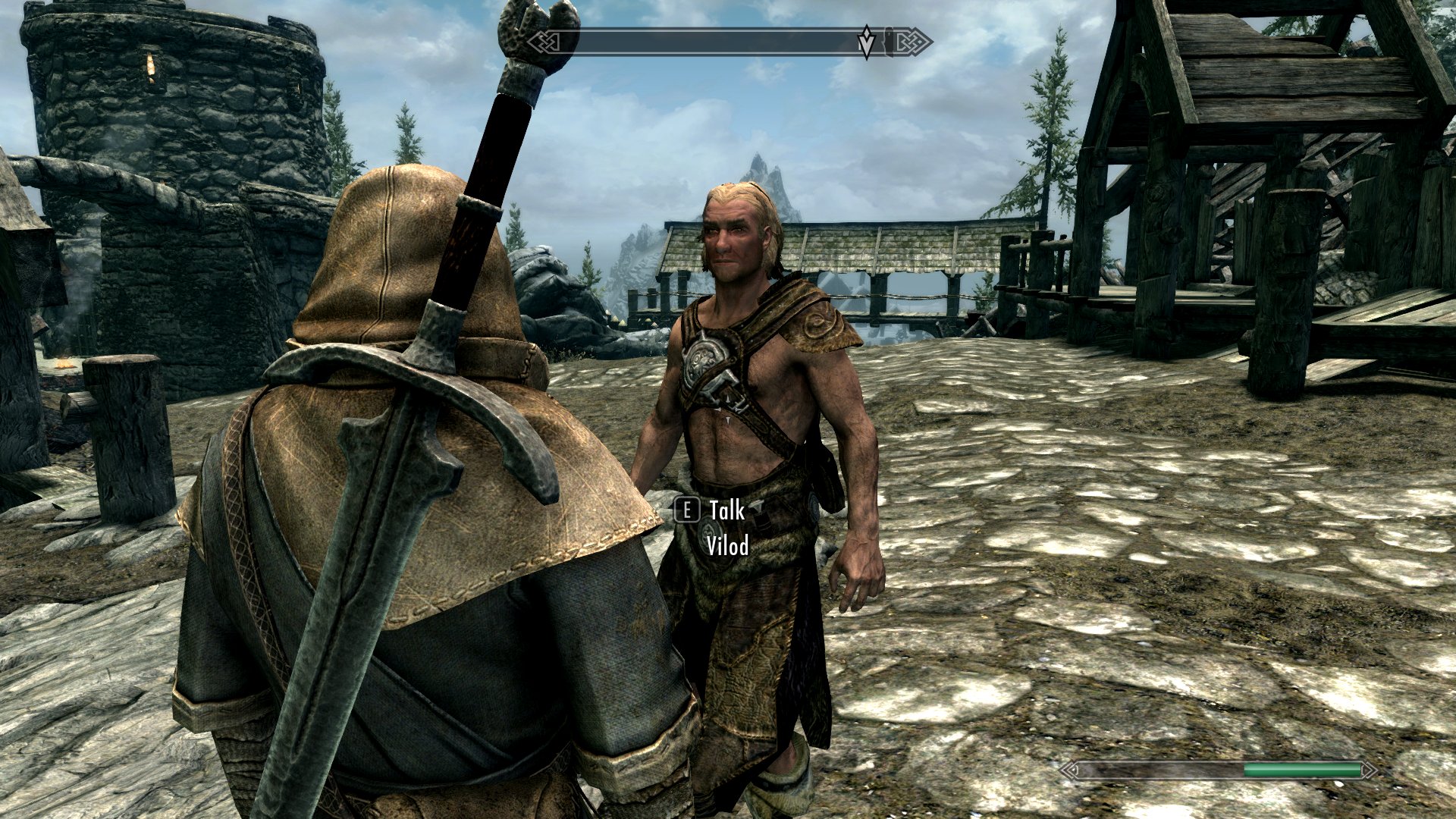 APEX英雄 豪华版 截图7