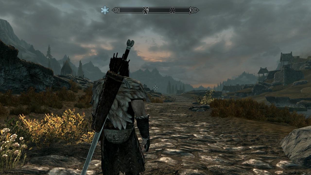 APEX英雄 豪华版 截图10