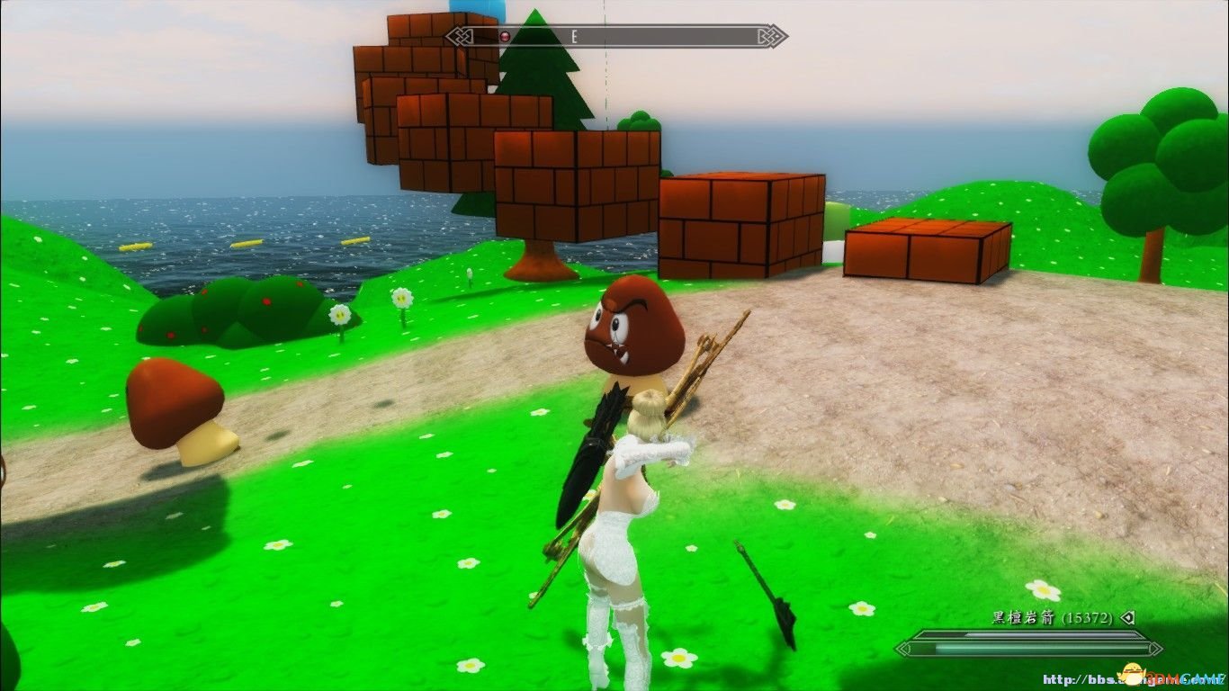 APEX英雄 豪华版 截图12