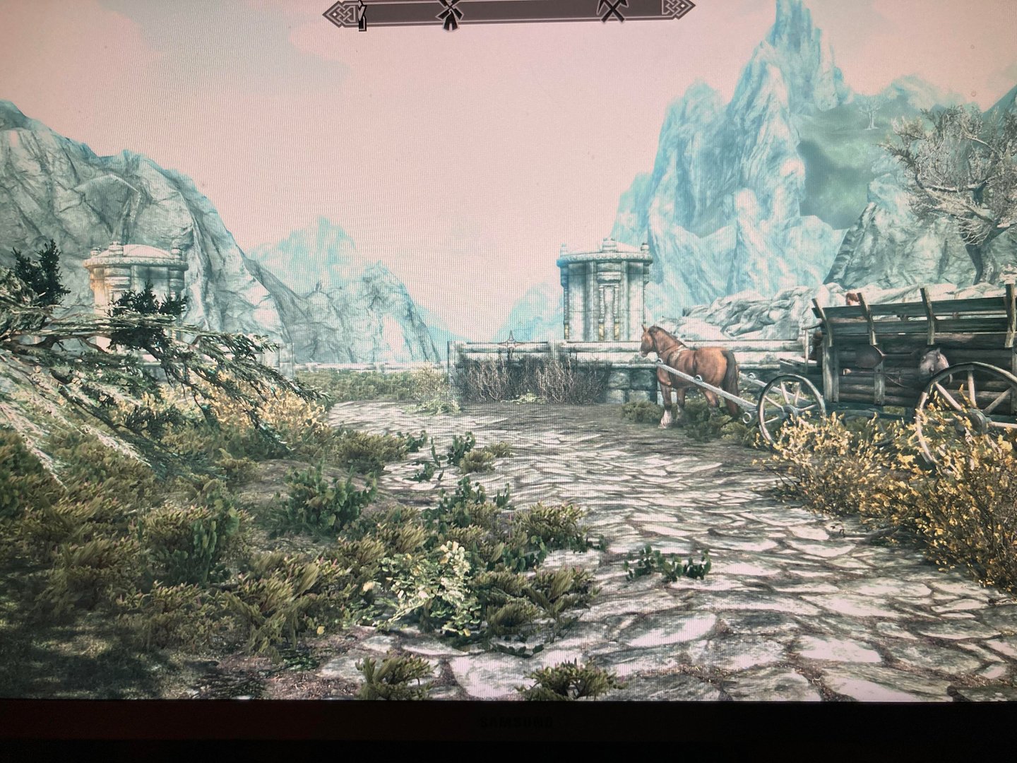 APEX英雄 豪华版 截图18