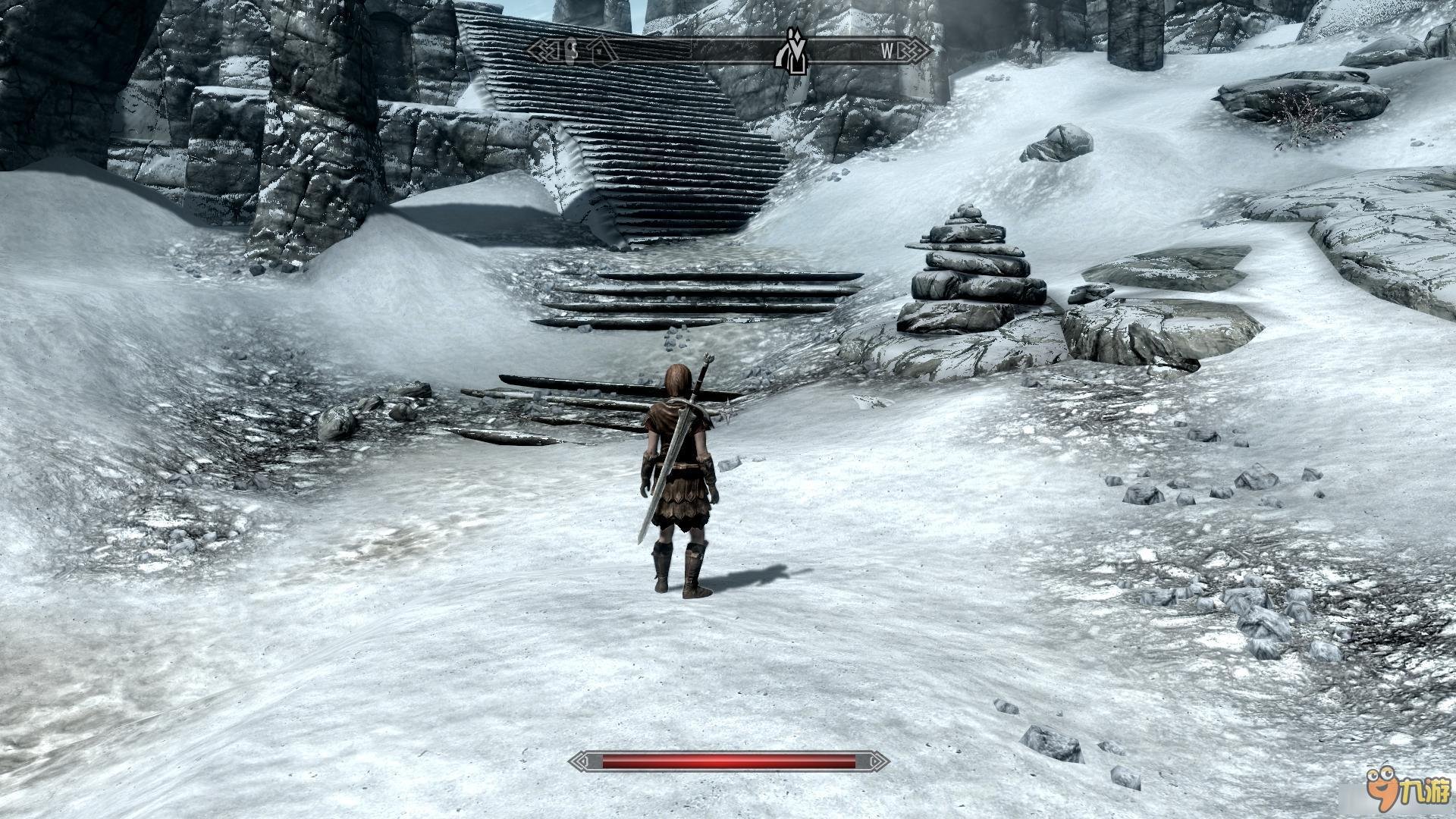 APEX英雄 豪华版 截图19