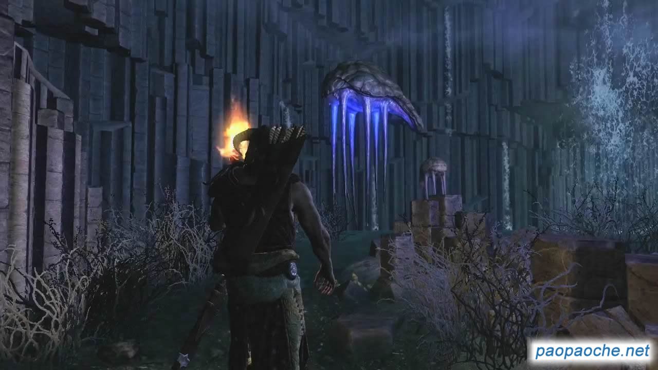 APEX英雄 豪华版 截图20