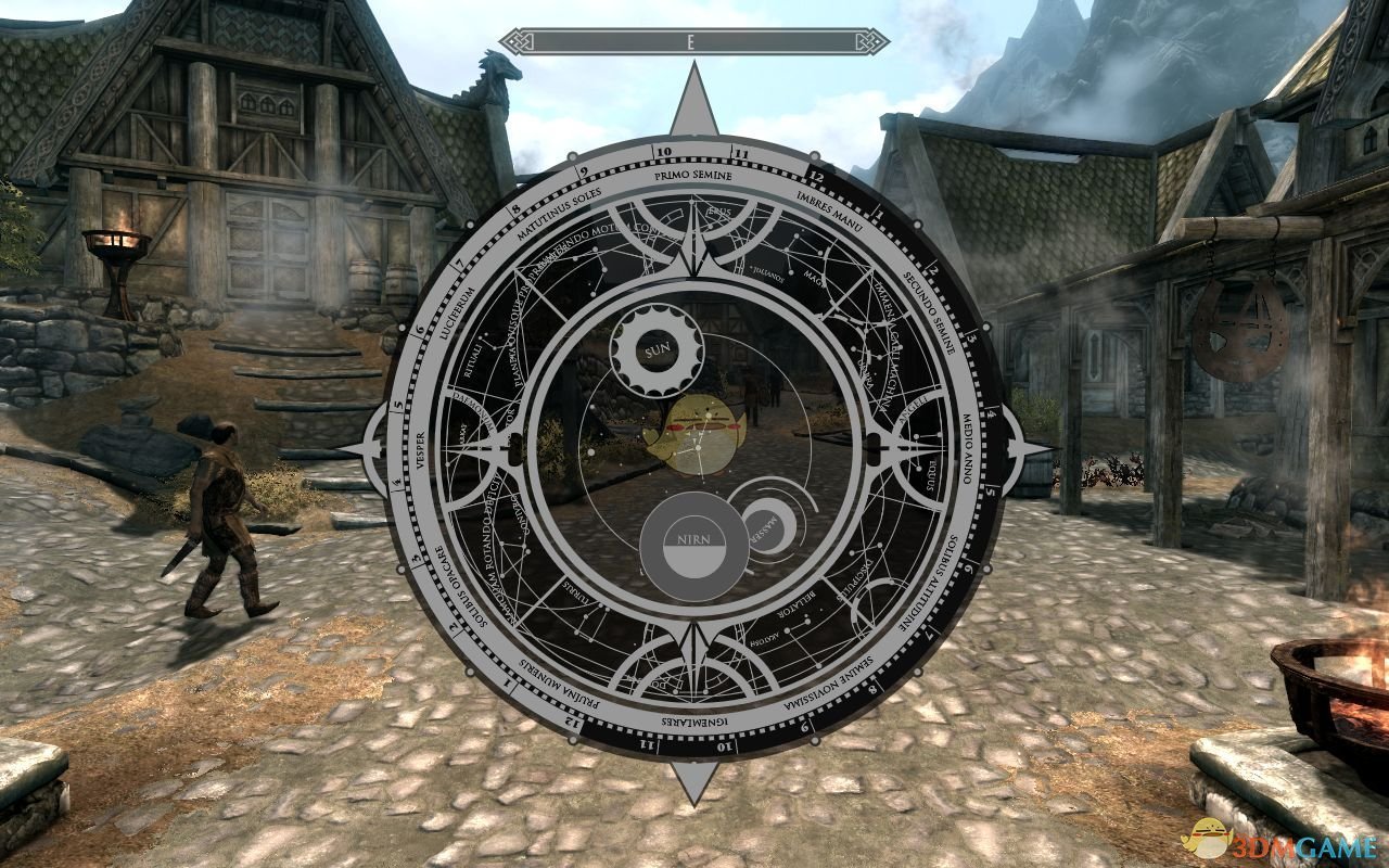 APEX英雄 豪华版 截图23