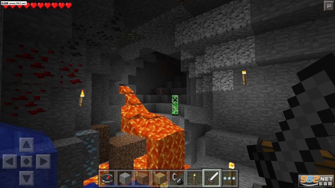 底特律：成为人类 终极版 截图12