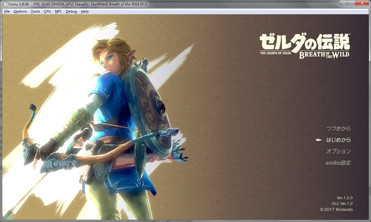 APEX英雄 豪华版 截图8
