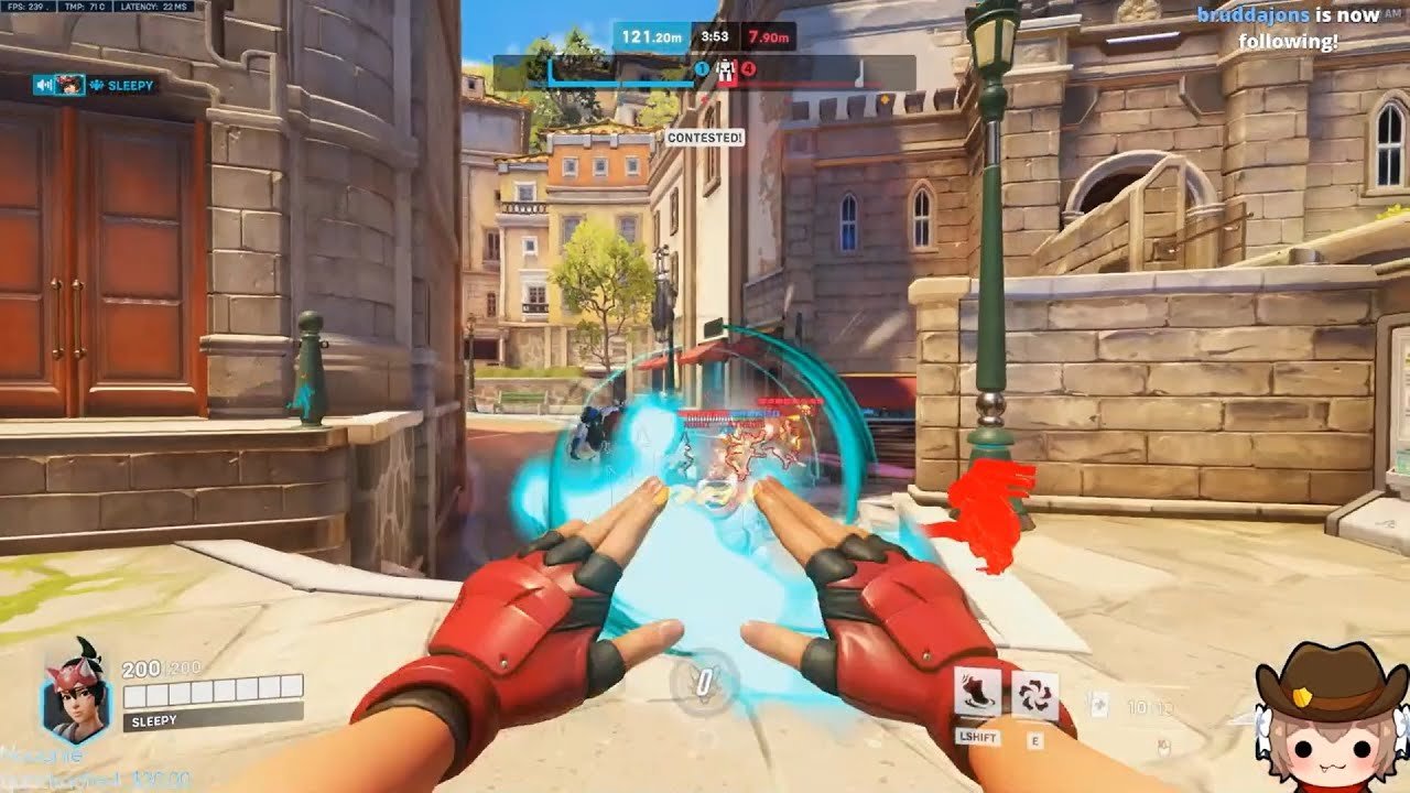 戴森球计划 完整版 截图3