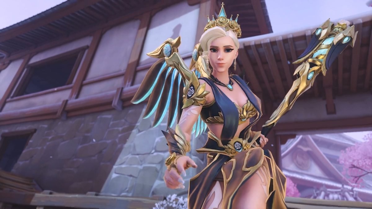 戴森球计划 完整版 截图10