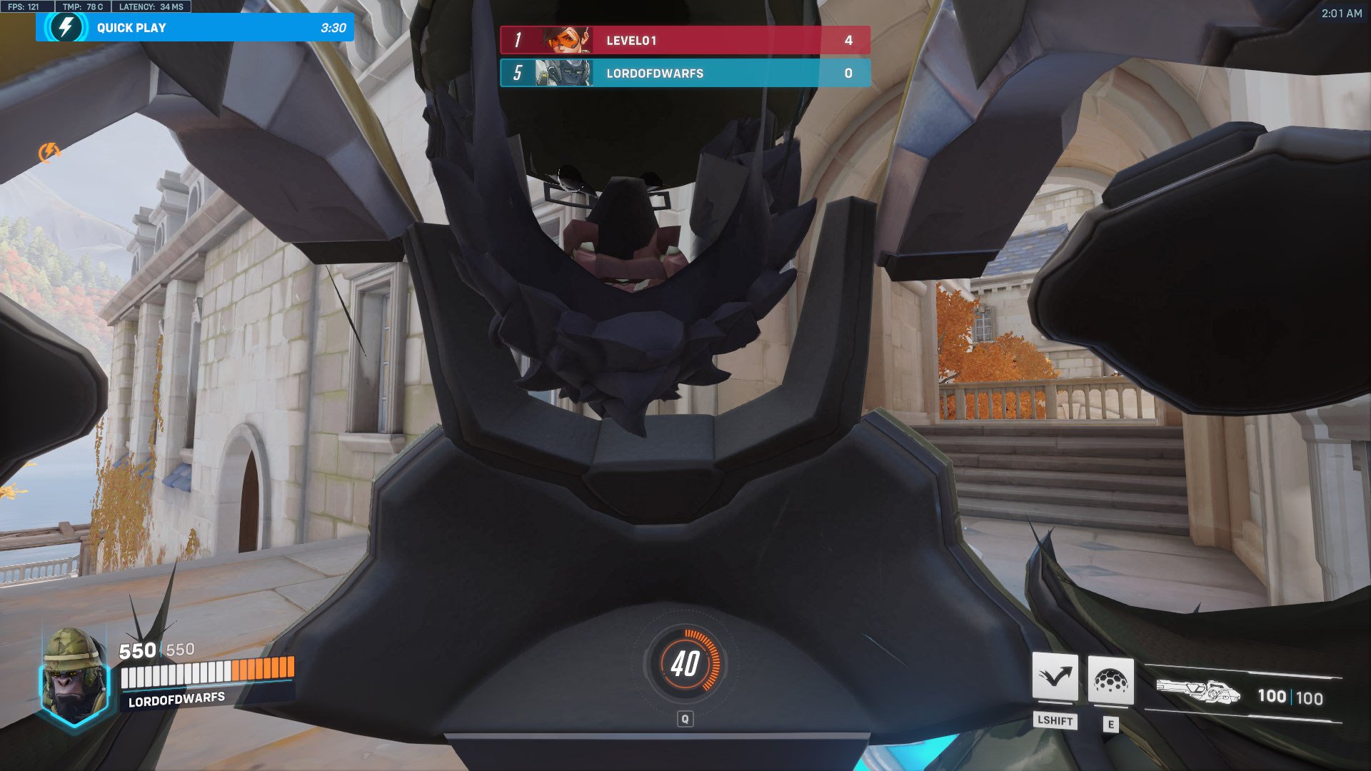 戴森球计划 完整版 截图16