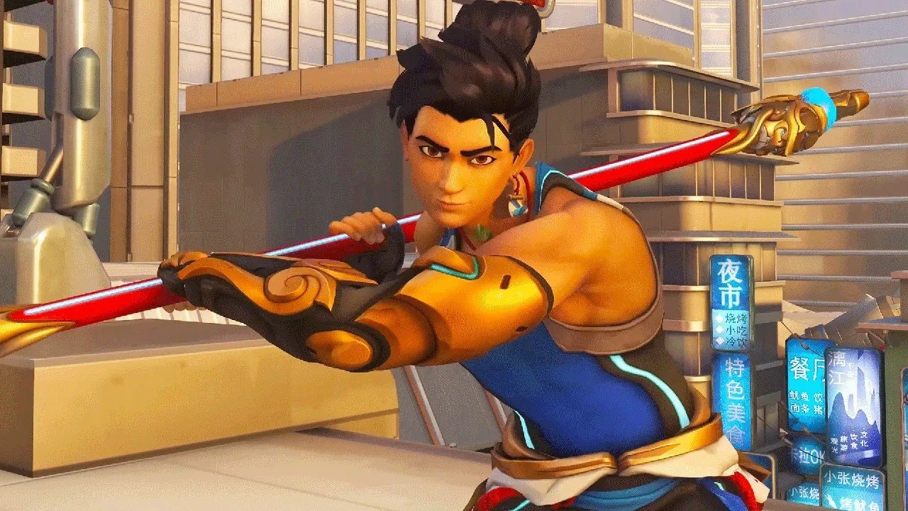 戴森球计划 完整版 截图19