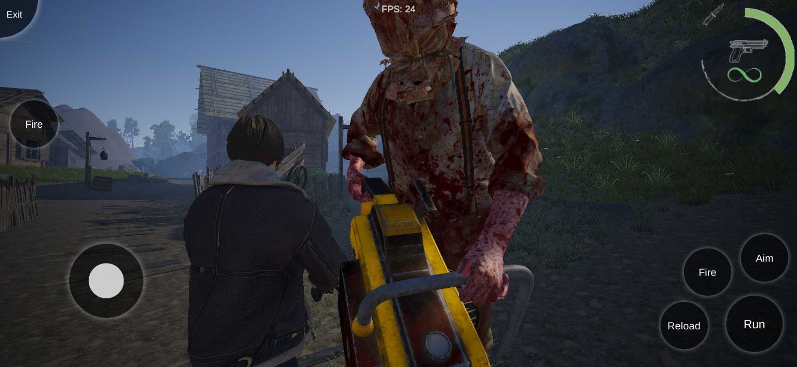 怪物猎人：世界 豪华版 截图7