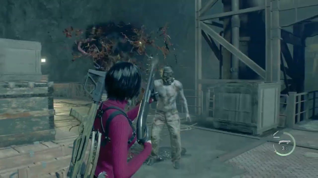 怪物猎人：世界 豪华版 截图14