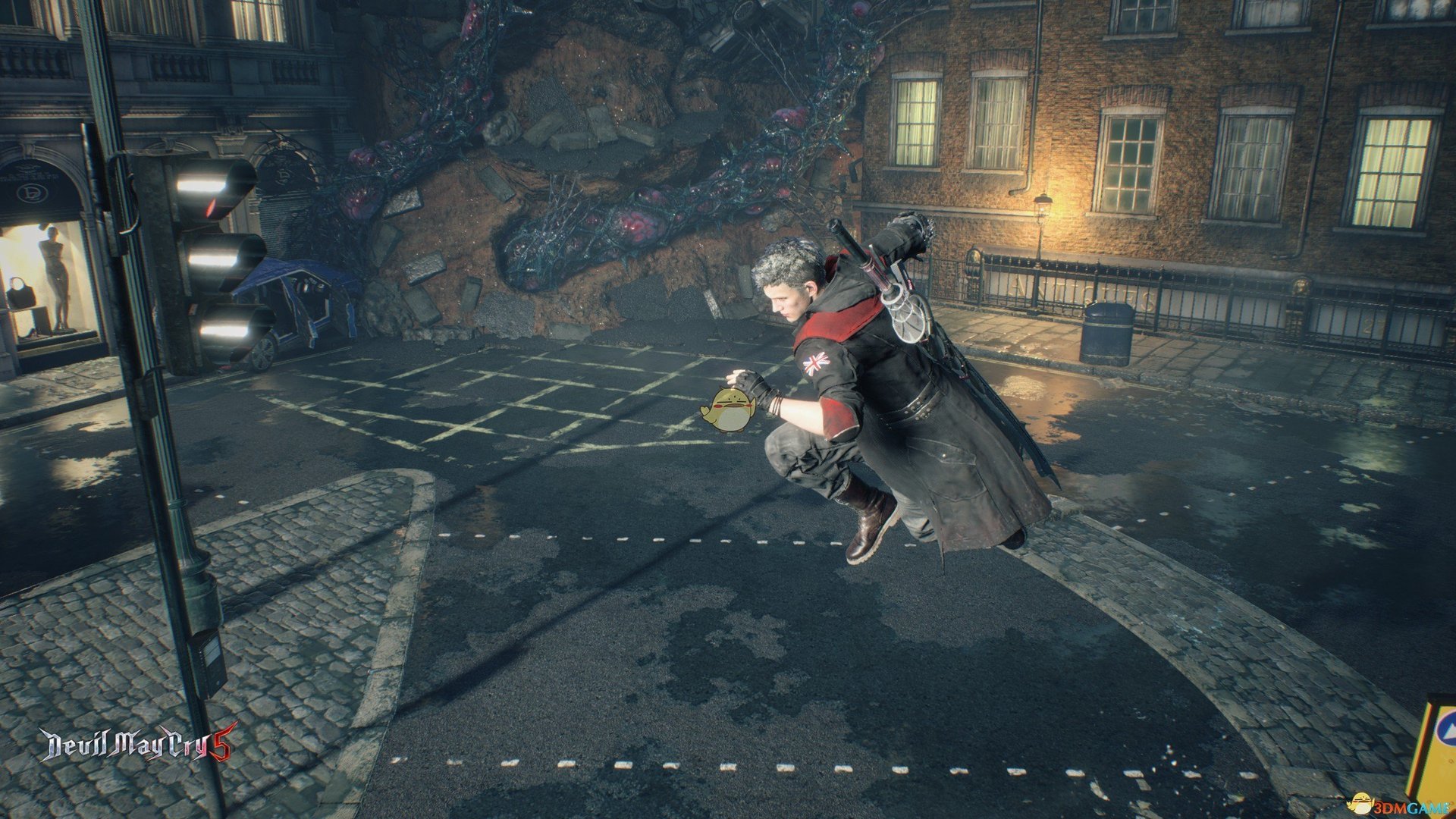 饥荒 豪华版 截图9