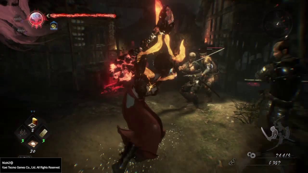 糖豆人：终极淘汰赛 年度版 截图11