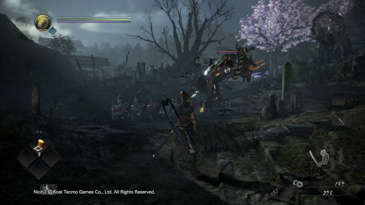 糖豆人：终极淘汰赛 年度版 截图19