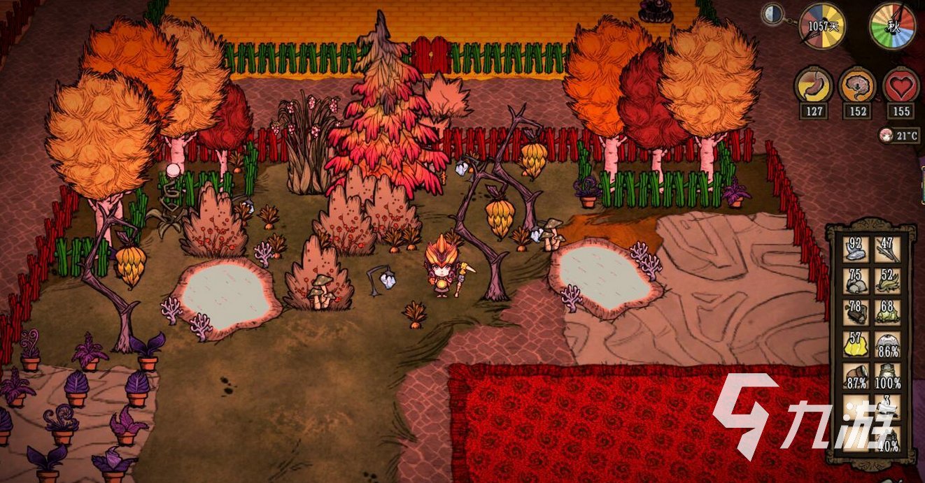 APEX英雄 豪华版 截图12