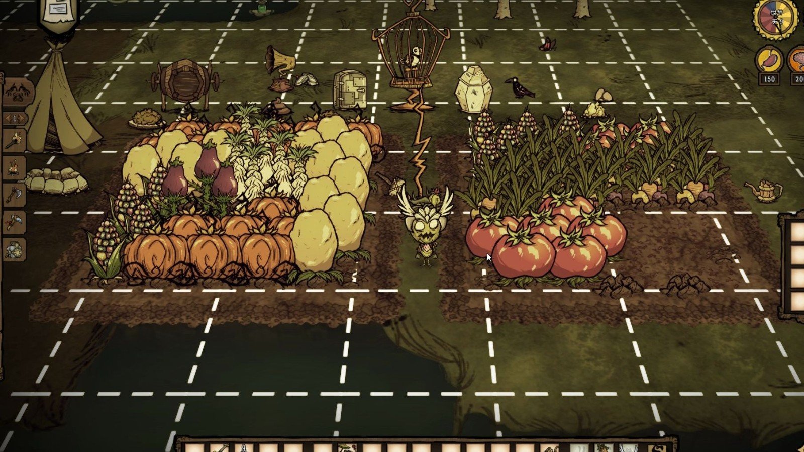 APEX英雄 豪华版 截图16