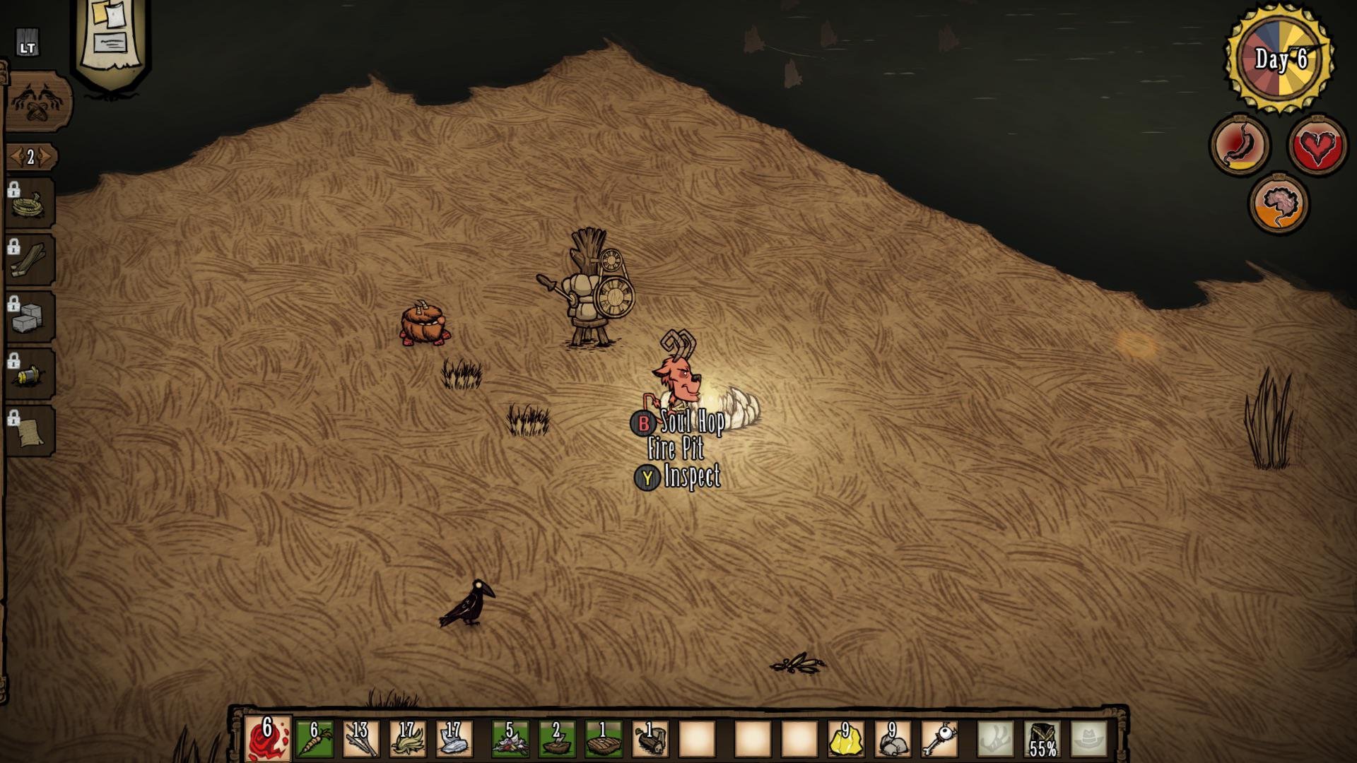 APEX英雄 豪华版 截图17