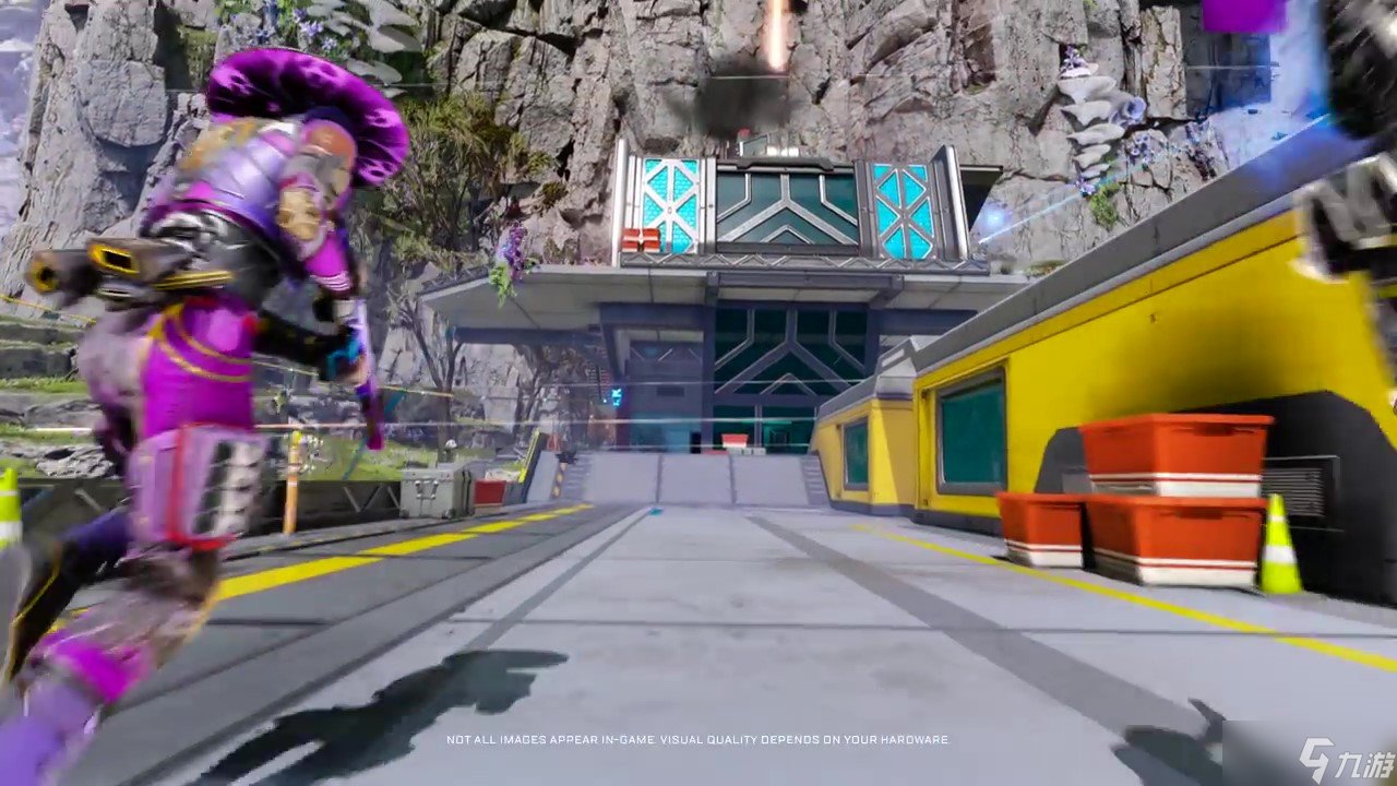 塞尔达传说：旷野之息 完整版 截图7