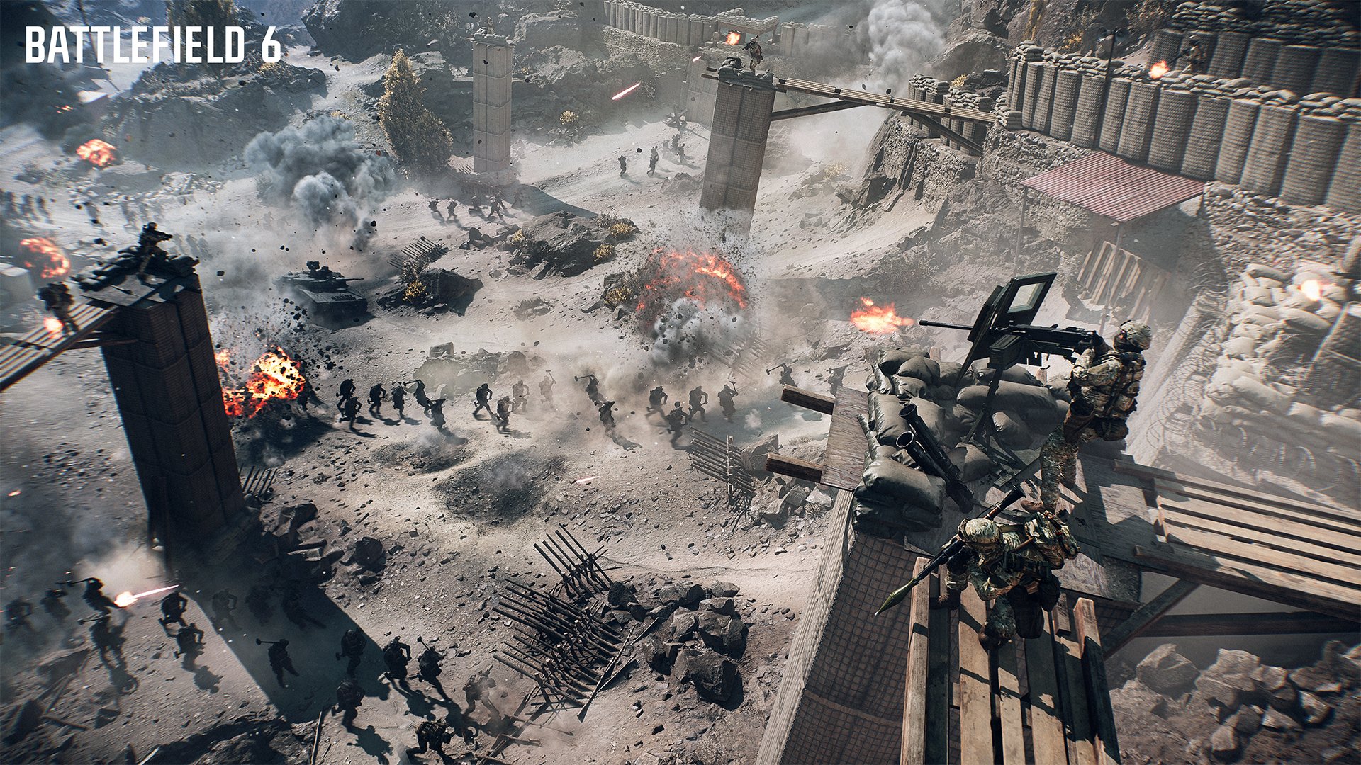 星露谷物语 重制版 截图6