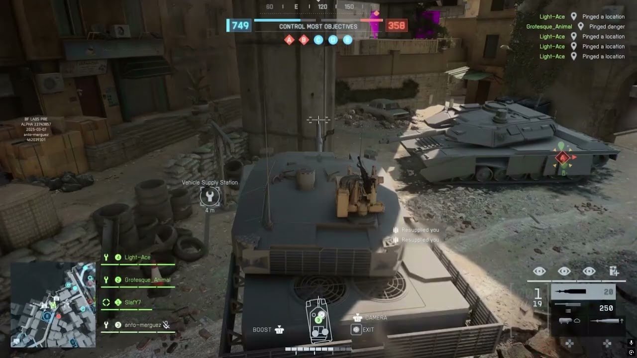 星露谷物语 重制版 截图7