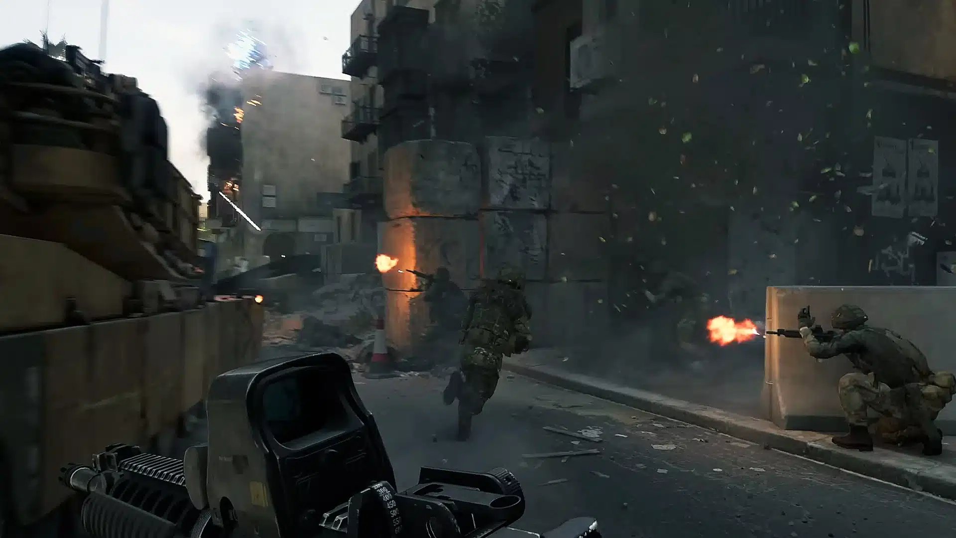 星露谷物语 重制版 截图9