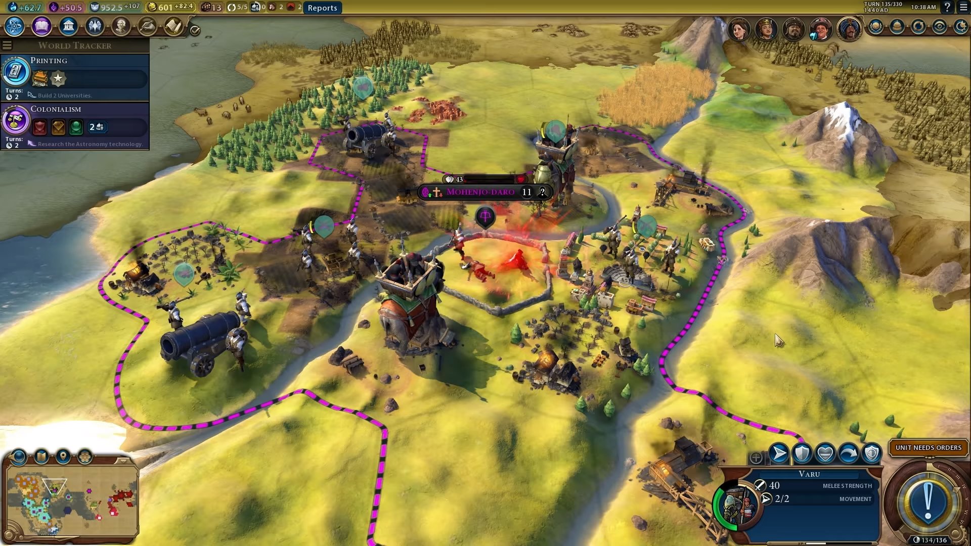 底特律：成为人类 完整版 截图6