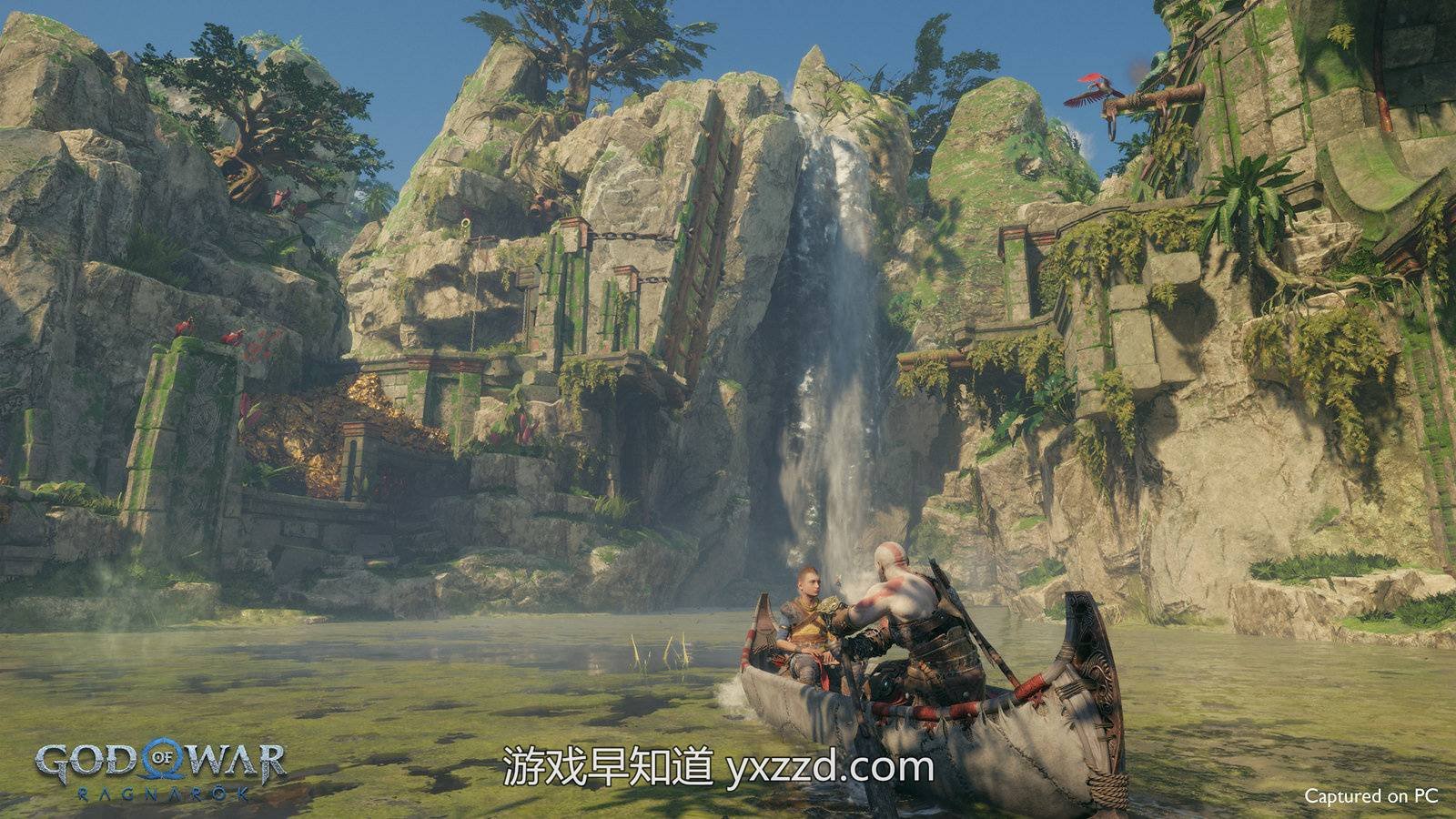 饥荒 豪华版 截图16