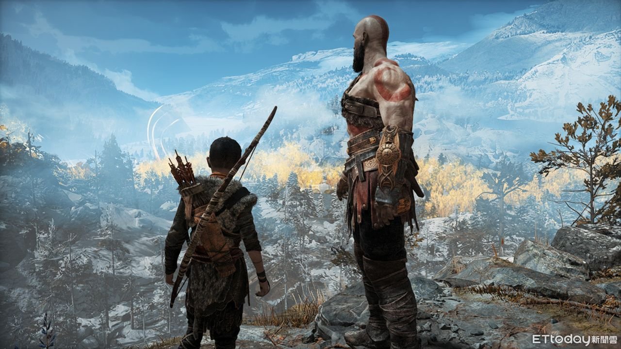 饥荒 豪华版 截图20