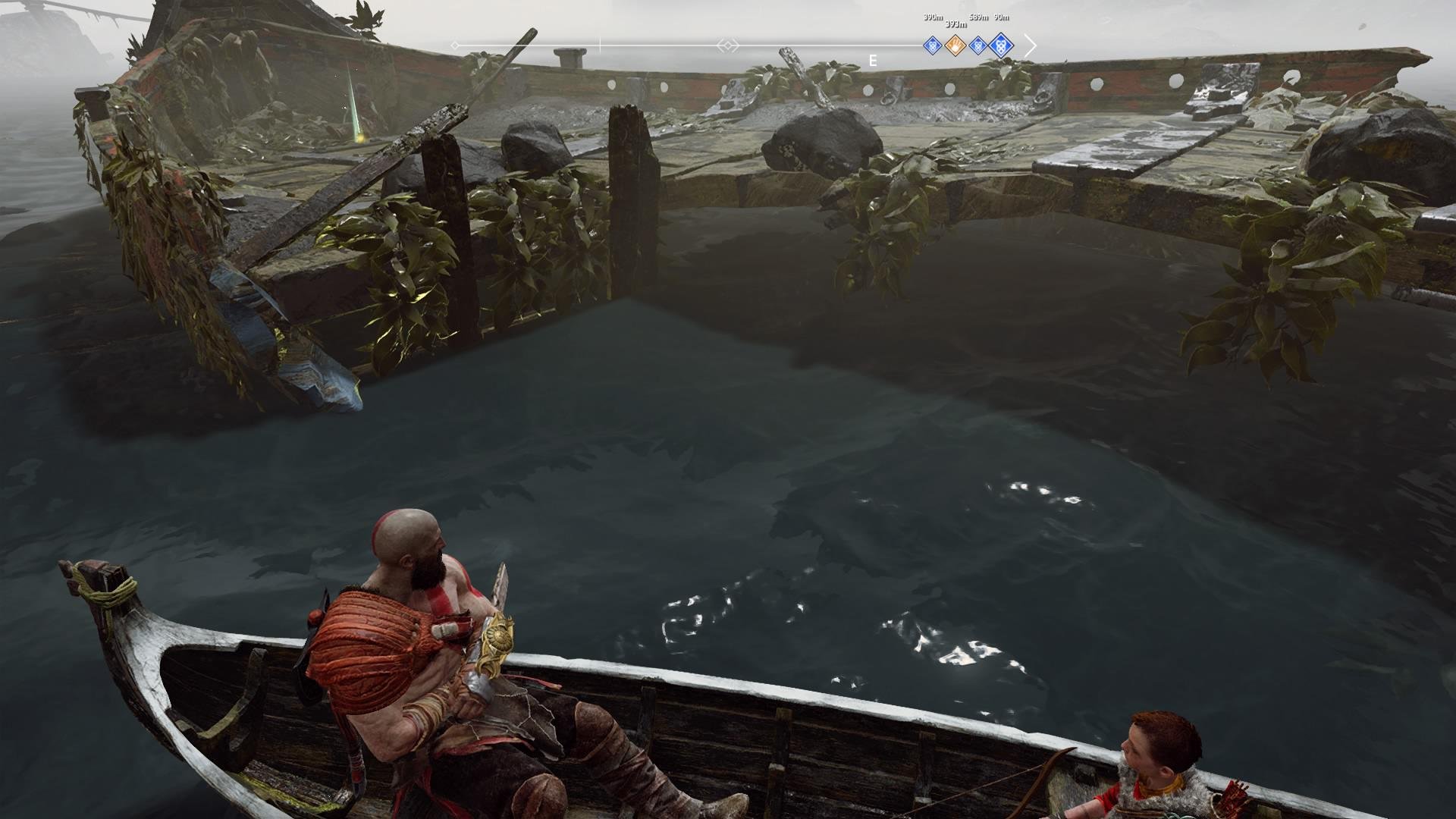 饥荒 豪华版 截图23