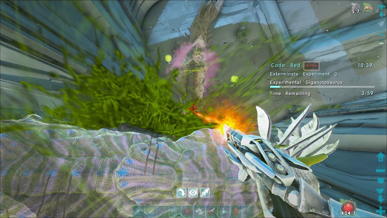 骑马与砍杀2 豪华版 截图6