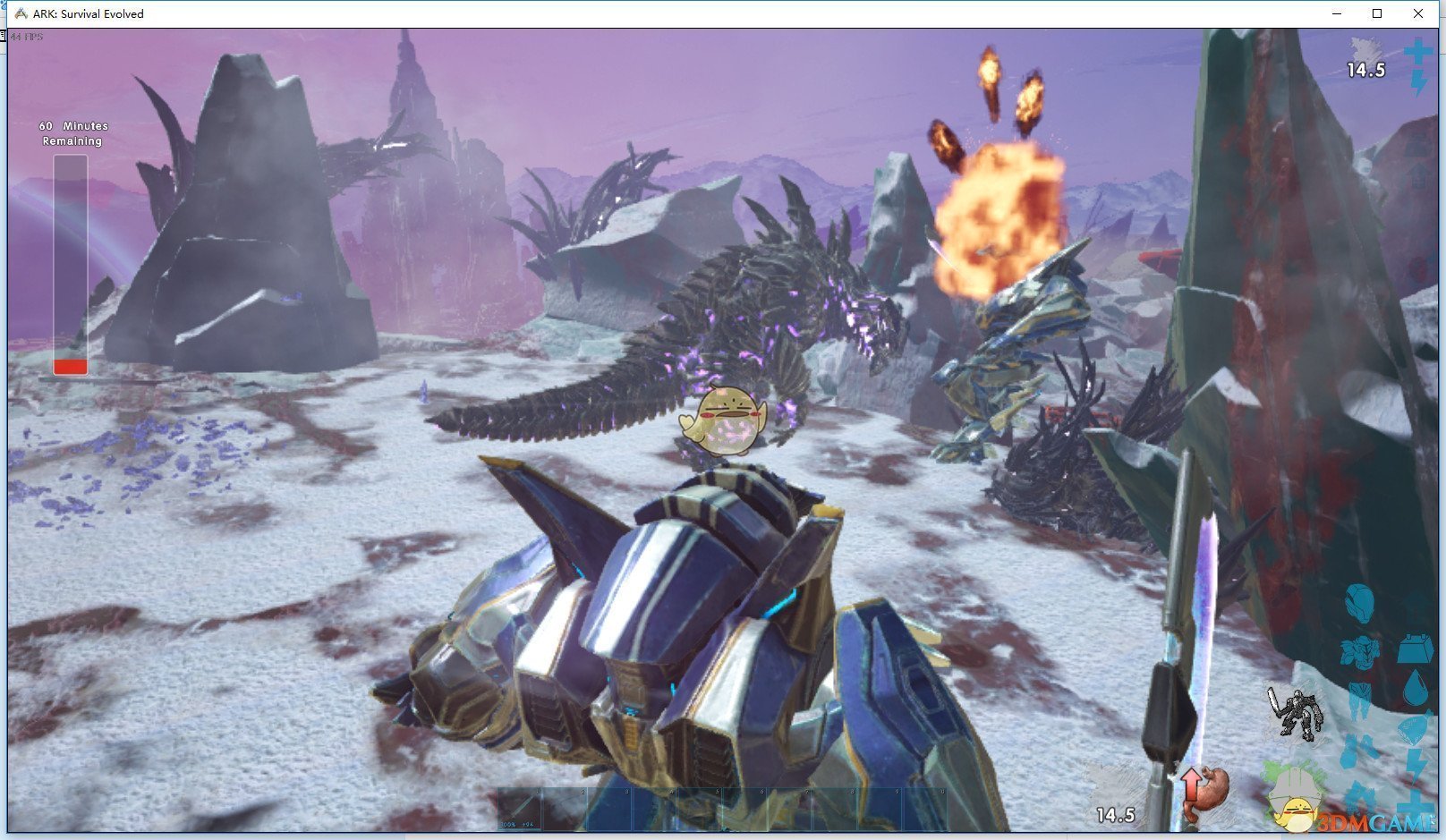 骑马与砍杀2 豪华版 截图9