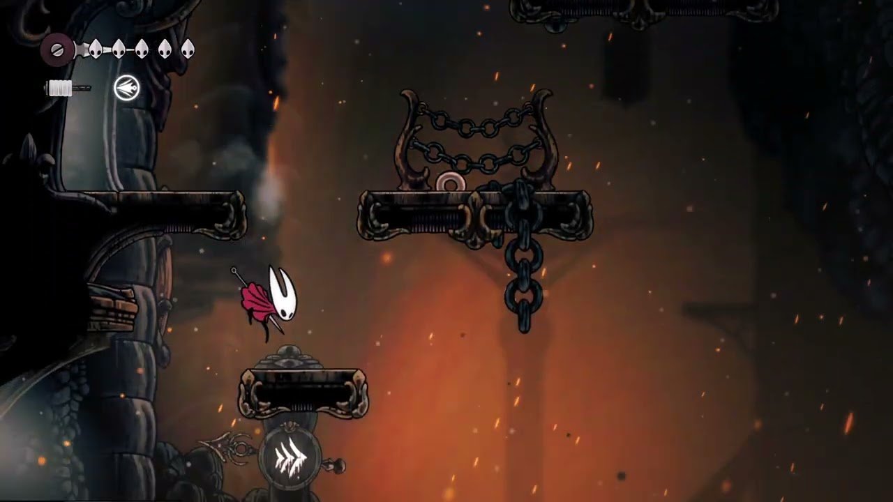 荒野大镖客2 完整版 截图22