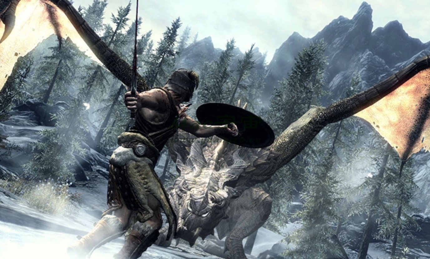 糖豆人：终极淘汰赛 年度版 截图15