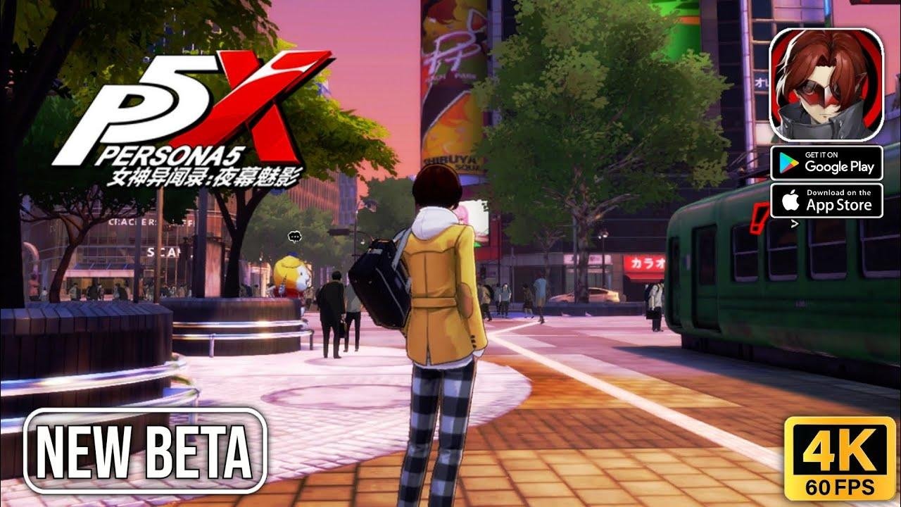 巫师3：狂猎 年度版 截图4