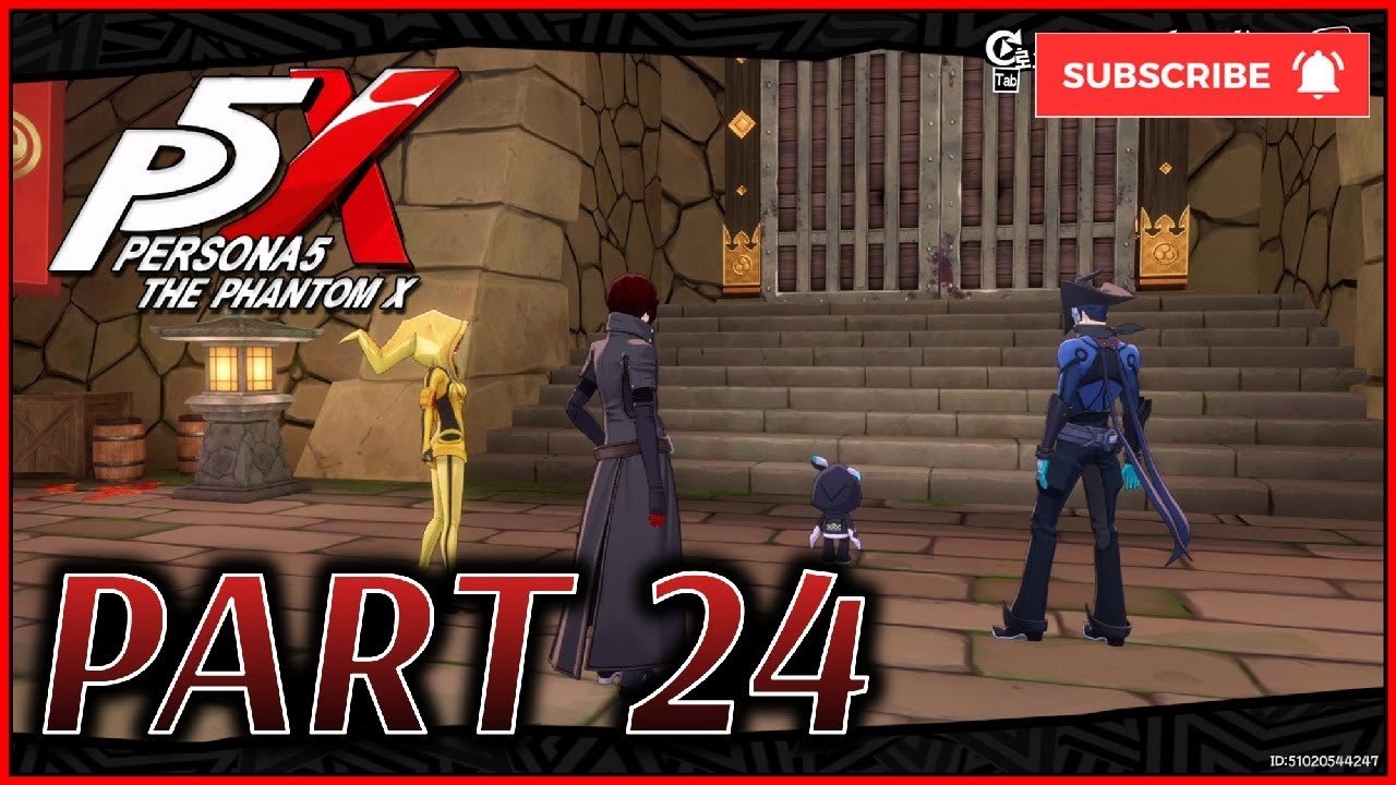 巫师3：狂猎 年度版 截图18