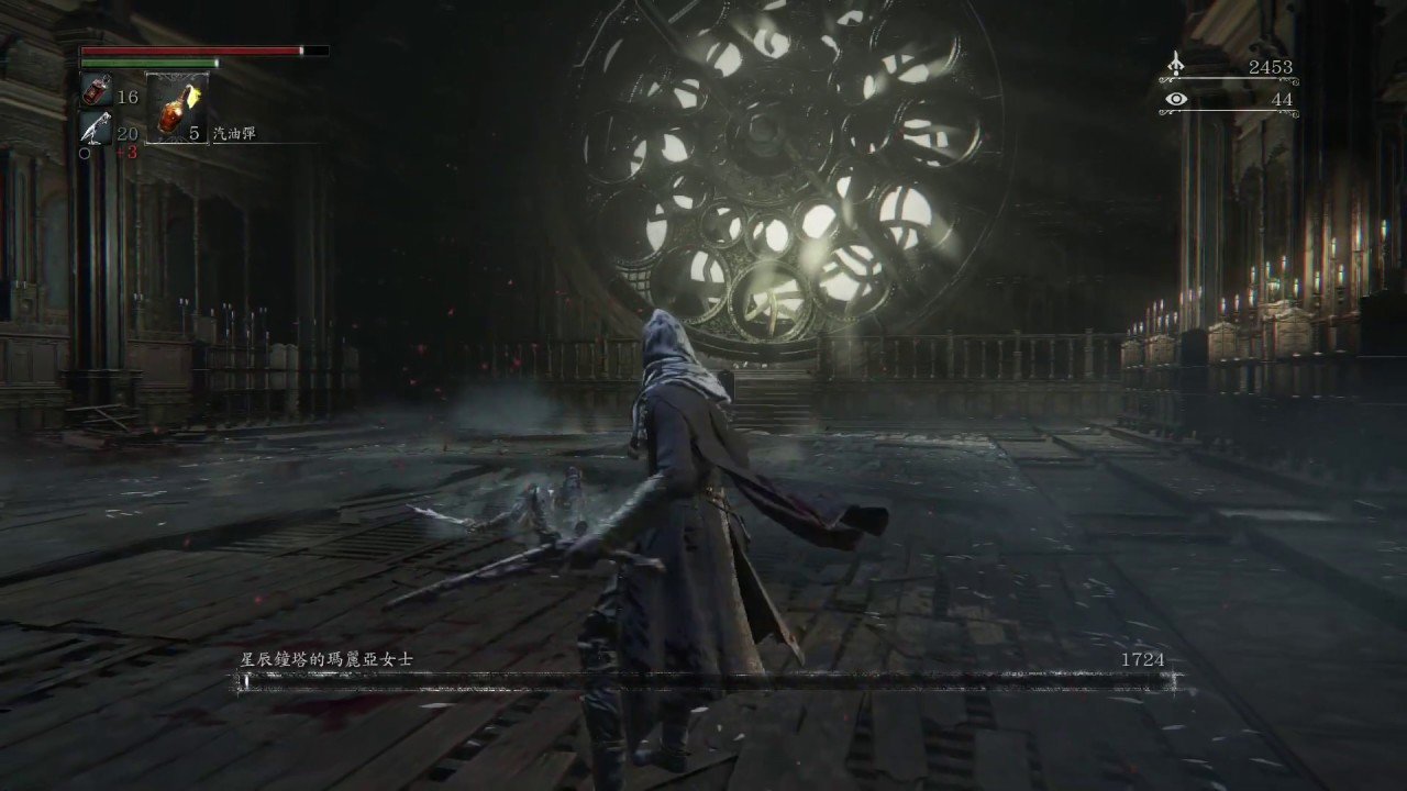 DOTA2 完整版 截图14