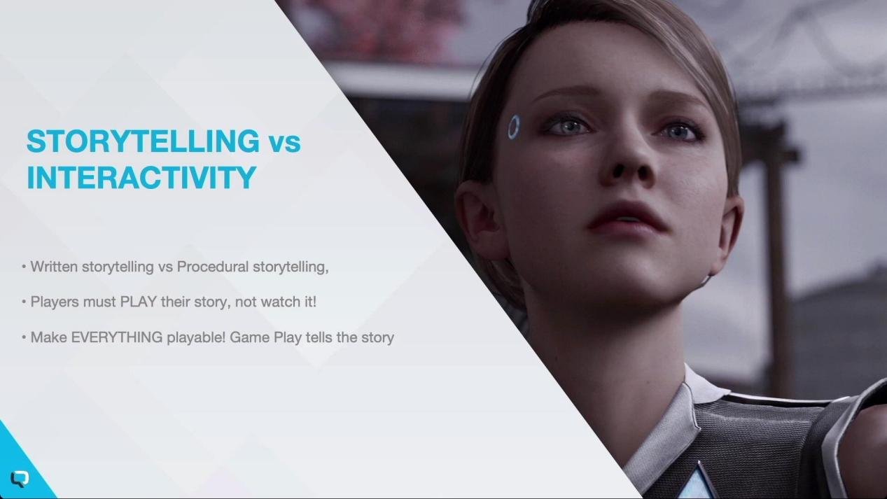 英雄联盟 重制版 截图19