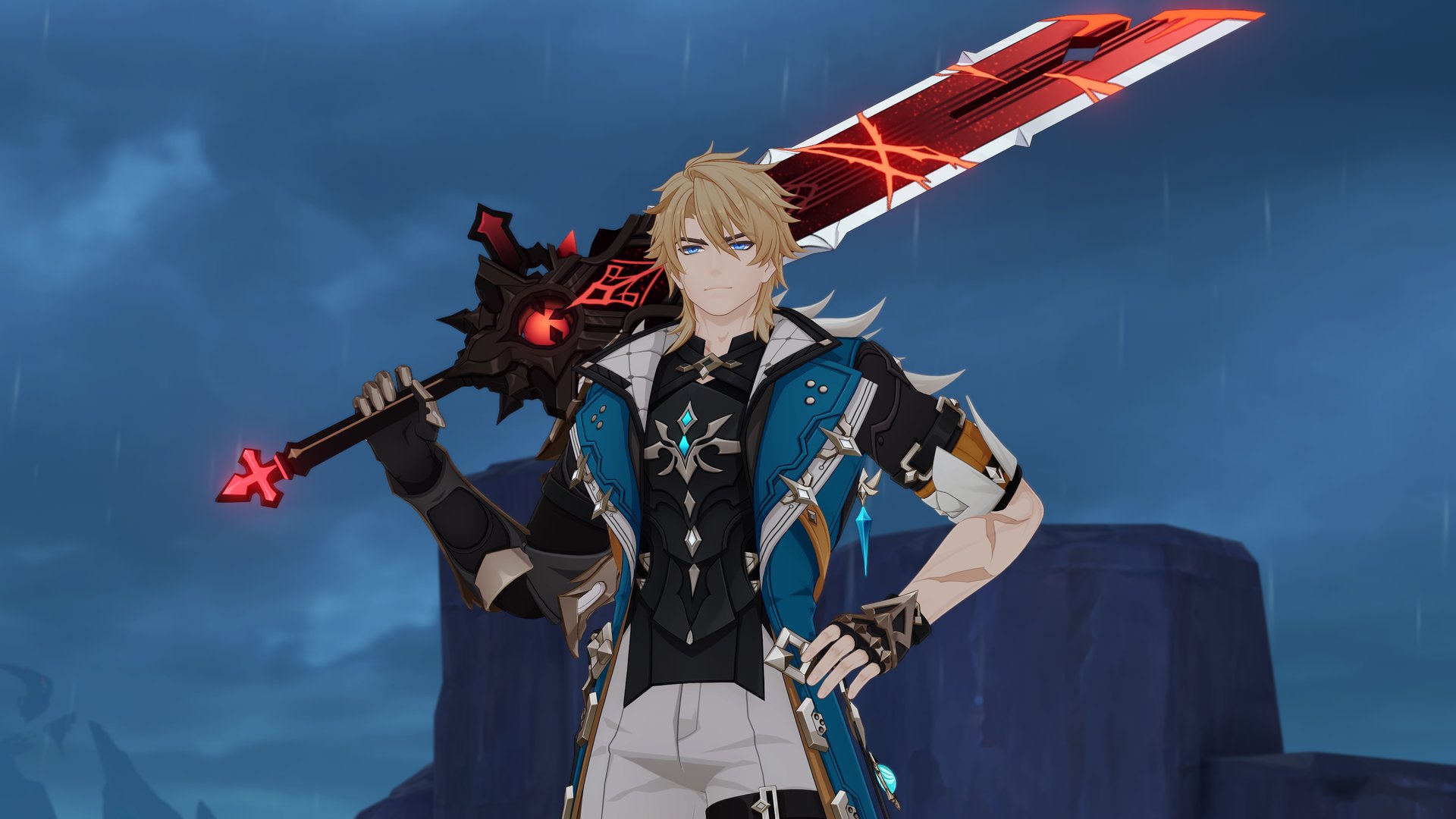 糖豆人：终极淘汰赛 终极版 截图8