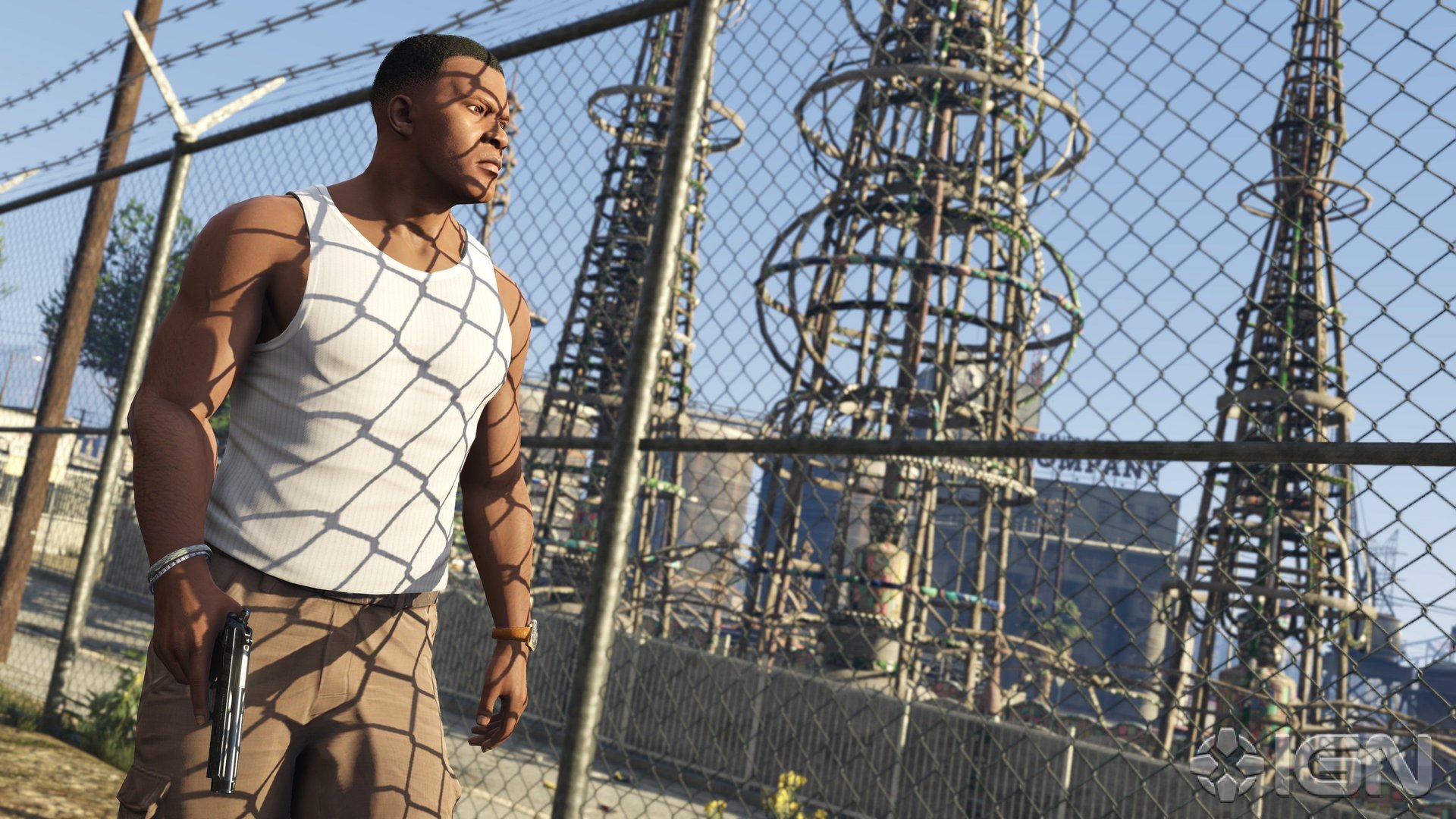 APEX英雄 豪华版 截图10