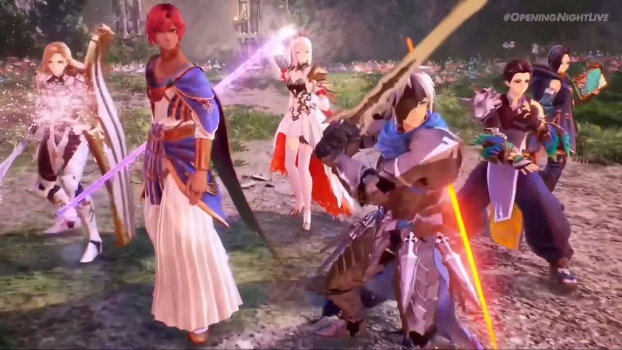 APEX英雄 豪华版 截图5