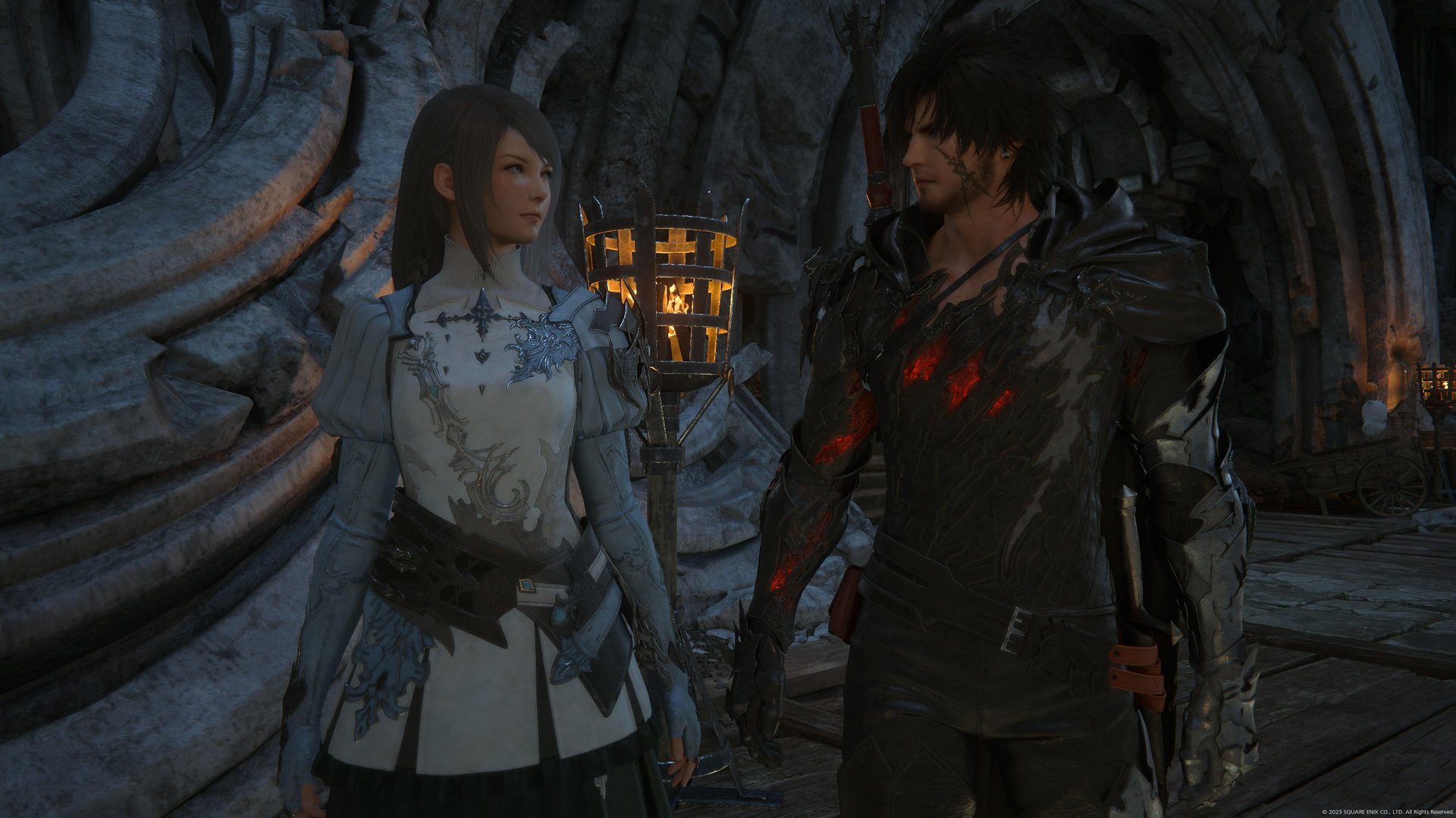 APEX英雄 豪华版 截图19