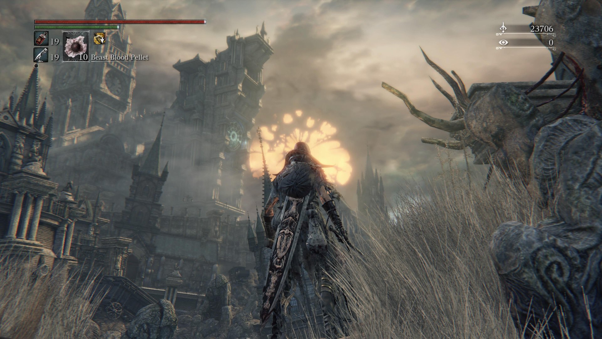 双人成行 终极版 截图5