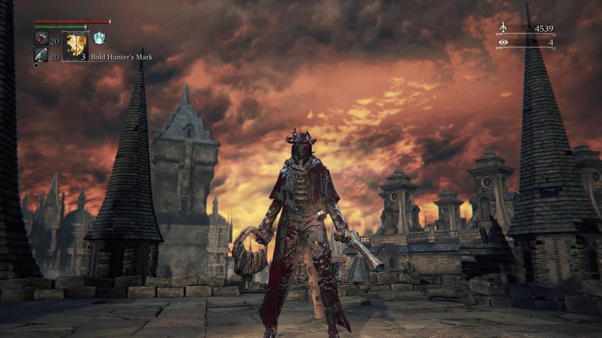 双人成行 终极版 截图13