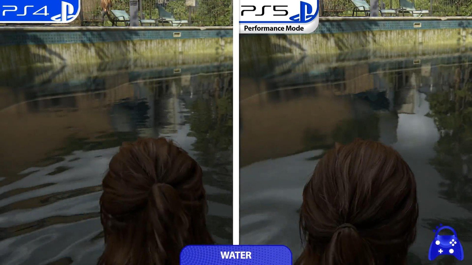 GTA5 年度版 截图15