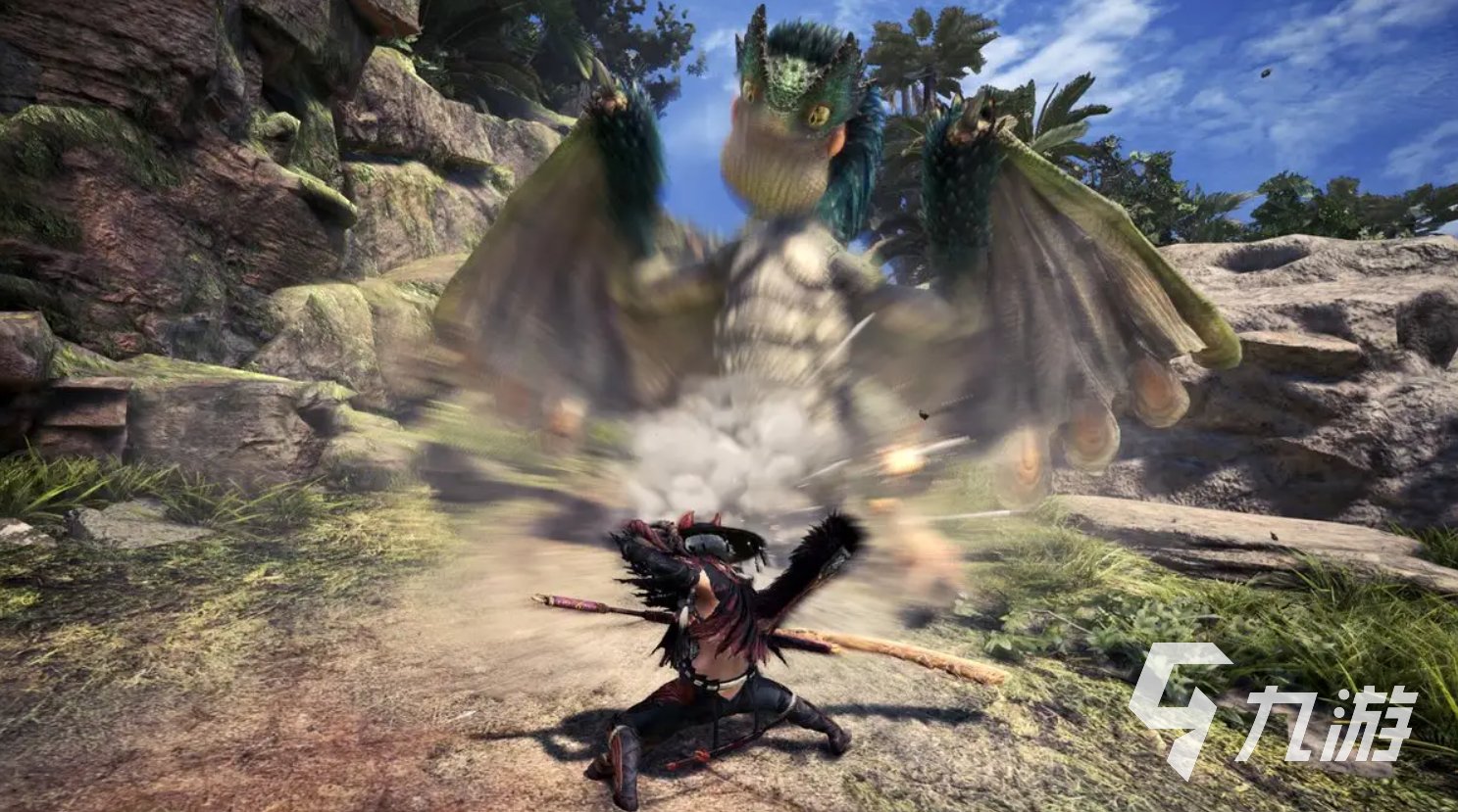 骑马与砍杀2 豪华版 截图8