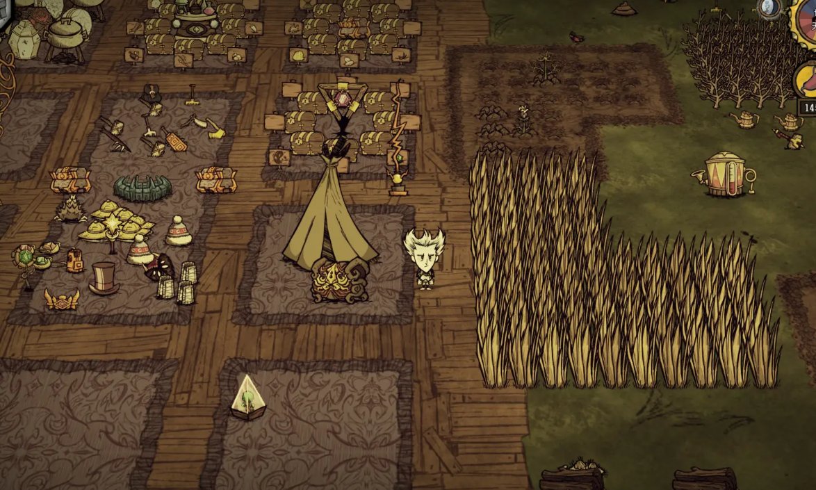 守望先锋2 截图4