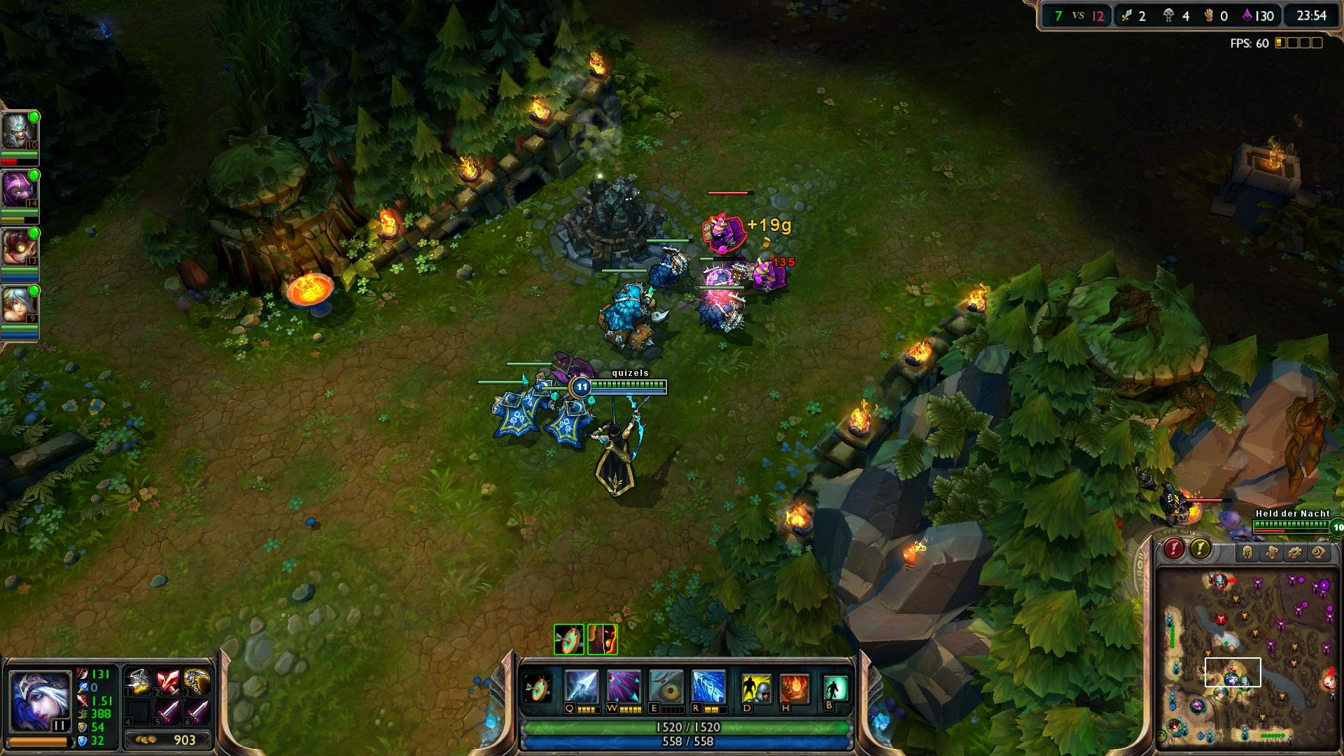 APEX英雄 豪华版 截图2