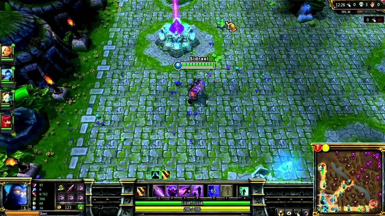 APEX英雄 豪华版 截图15