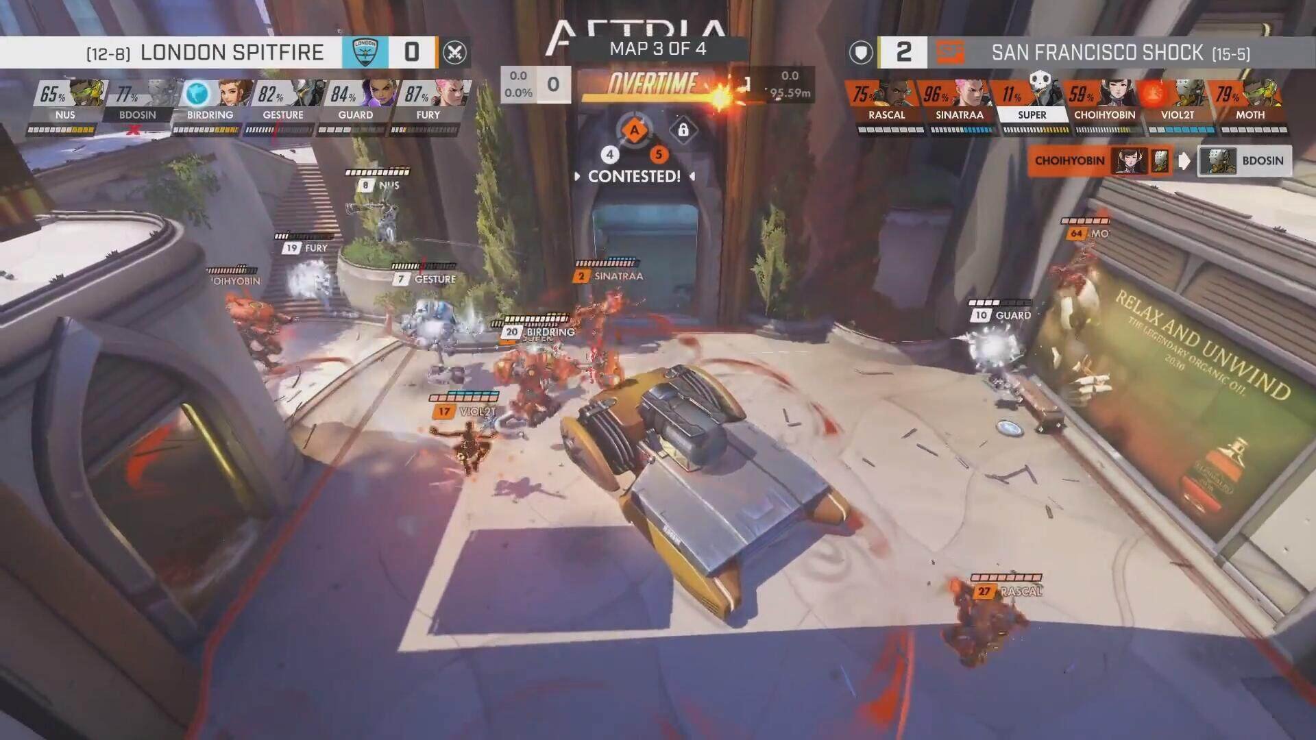 APEX英雄 豪华版 截图22