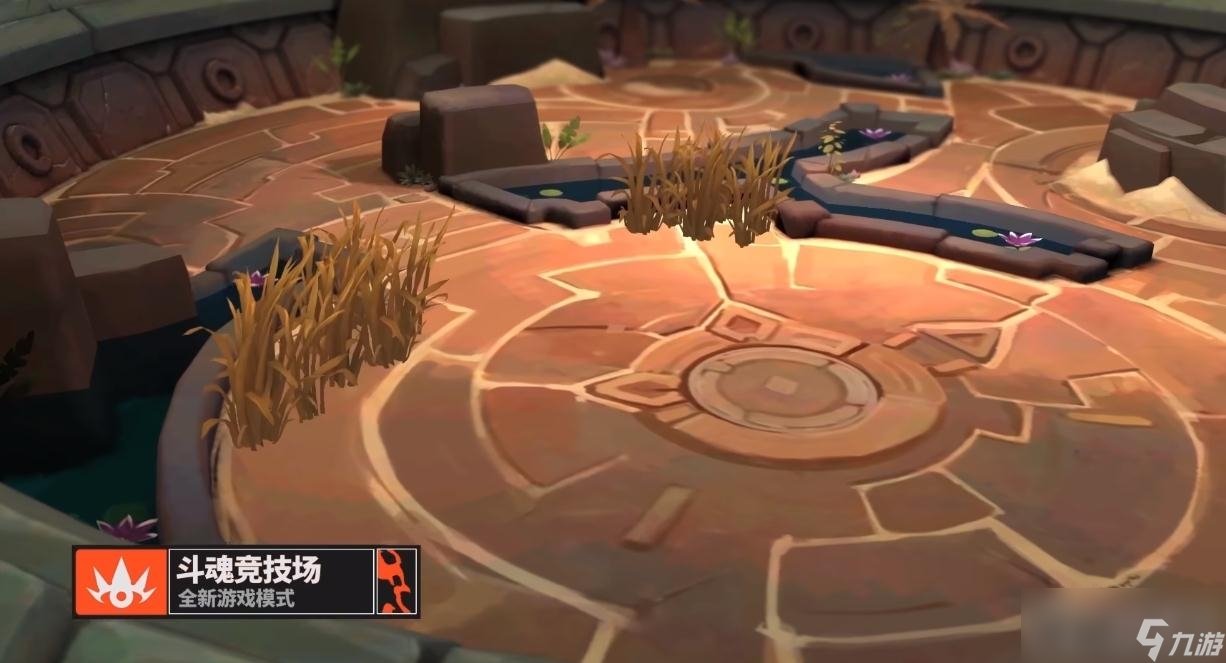 APEX英雄 豪华版 截图23